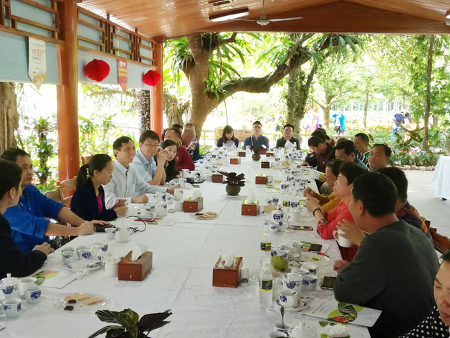 图2-1.jpg