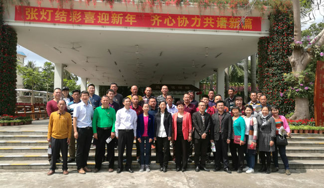 图4.jpg
