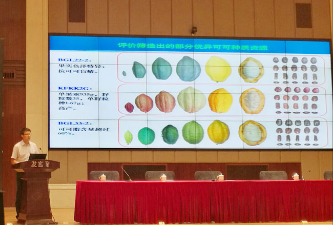 16-秦晓威报告2.jpg