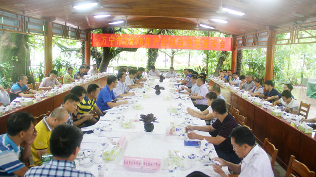 56-座谈会现场.jpg