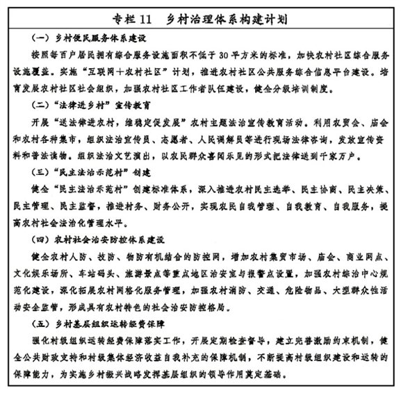 http://www.gov.cn/zhengce/2018-09/26/5325534/images/7f8b296e6aee48b18490e765dca418e0.jpg