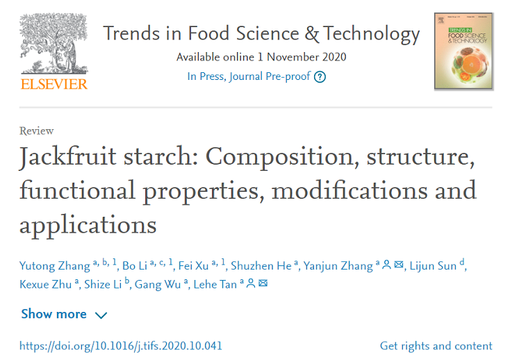 在线发表于《Trends in Food Science & Technology》1.png