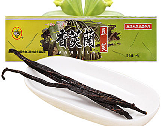 香草兰豆荚.png