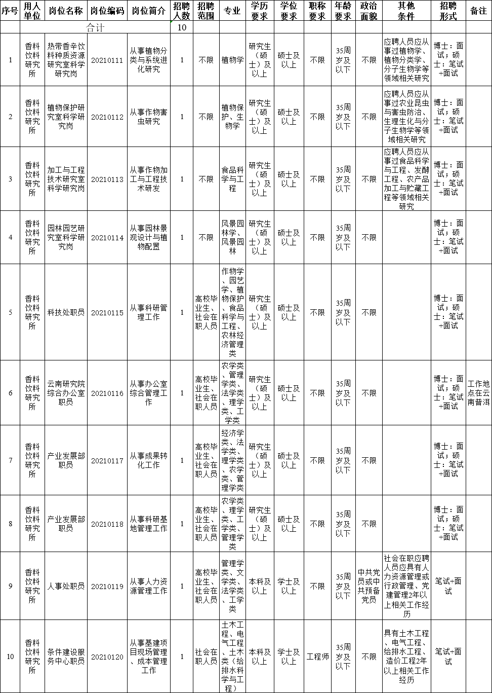 4()M`S97O(P@}B[27}1RV(F.png