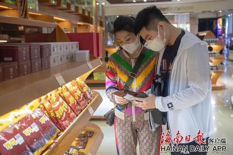 微信图片_20220303082224.jpg