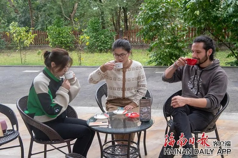 微信图片_20220303082220.jpg