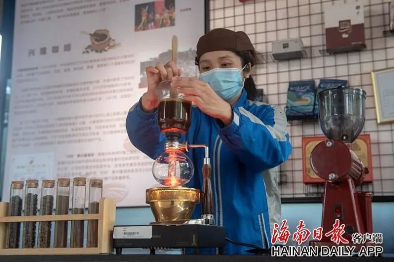 微信图片_20220303082217.jpg