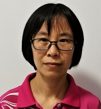 6 吴桂苹（422422198108140029 吴桂苹）.jpg
