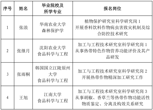 d48313ede555fc27.png