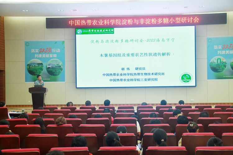 图9 胡伟报告.JPG