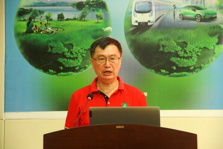 图2 蔡胜忠.JPG