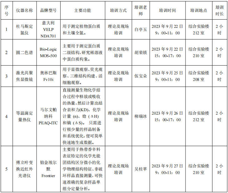 9c3cdc7bf4a9f029e50dcafb6023260.png