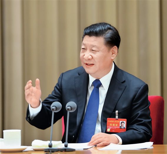http://www.qstheory.cn/dukan/qs/2024-06/15/1130162887_17183307625291n.jpg